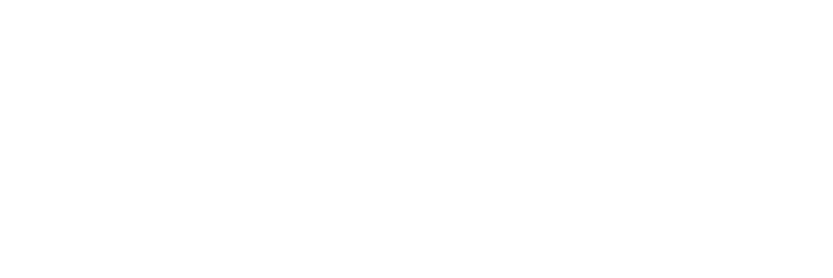 ColruytGroup_logo_rechthoek-1024x342-1.png
