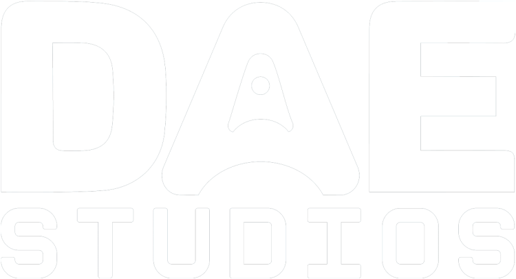 DAE-Studios_White_1200.png