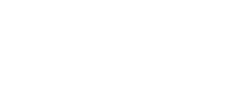 ITM-logo_white_cmyk-e1748017482751.png