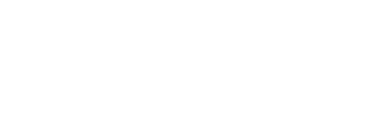 Linguineo.png
