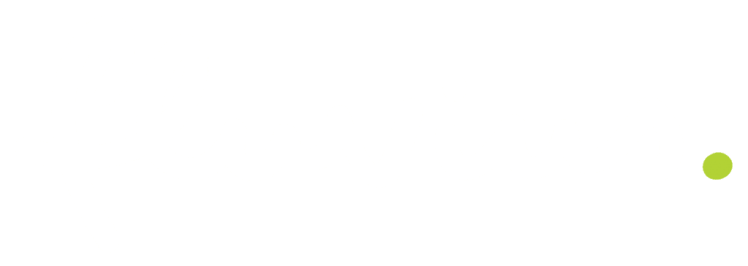 MM_logo6-1024x364-1.png