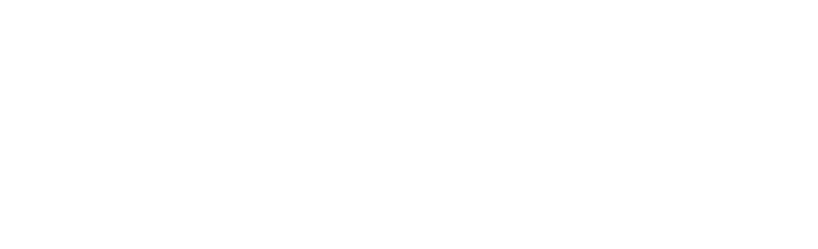 Middelheim-Museum.png