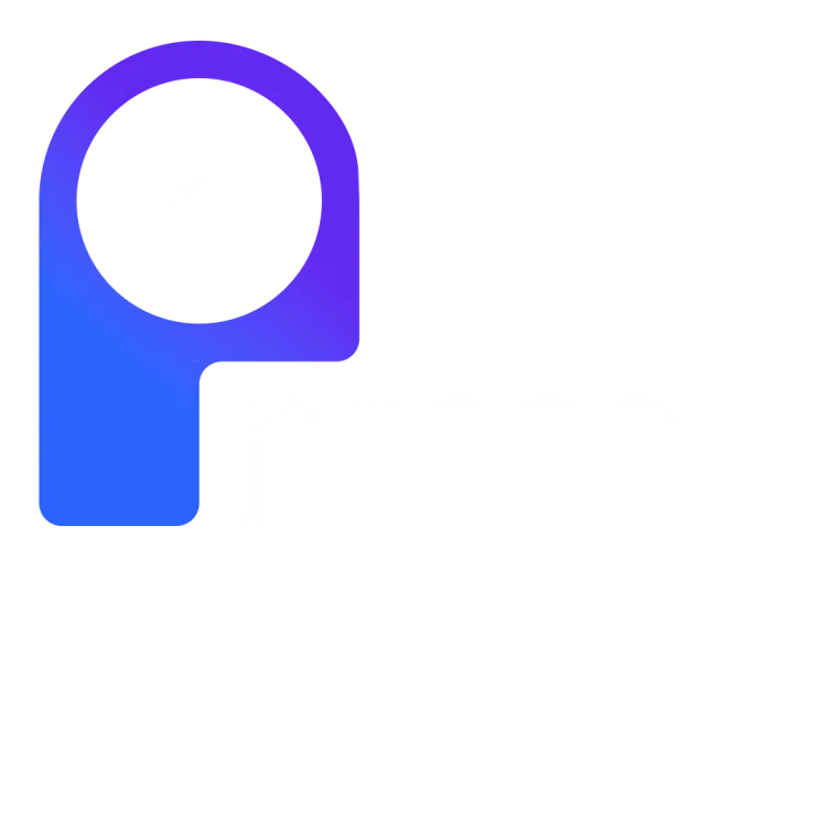 PAB_logo_wit