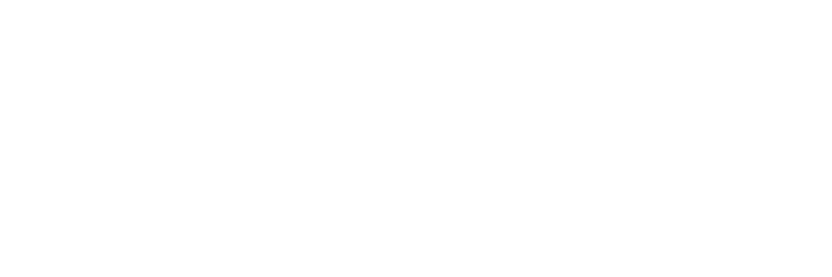 SkateVlaanderen.png
