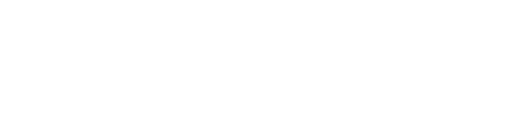 StadKortrijk.png