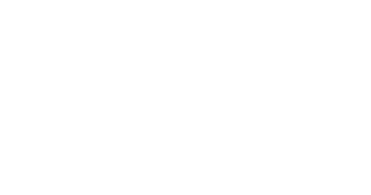 happyvolcanologo_orig.png